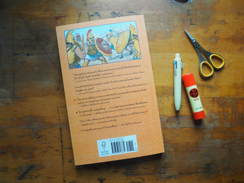 Product image 3